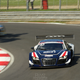 Illustration for article titled Blancpain GT3s @ Brands Hatch
